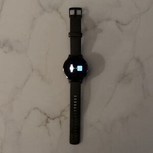 Garmin Venu 3S Smartwatch